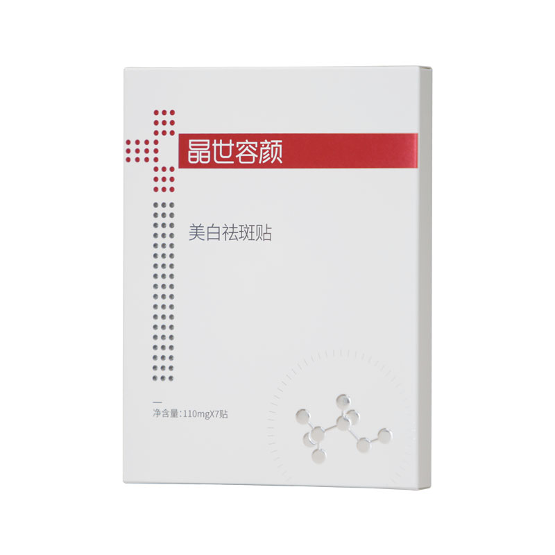 未标题-1.jpg