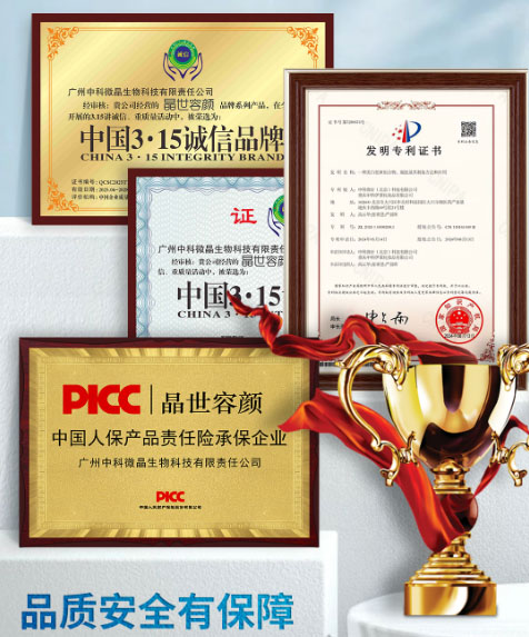 图片12.jpg
