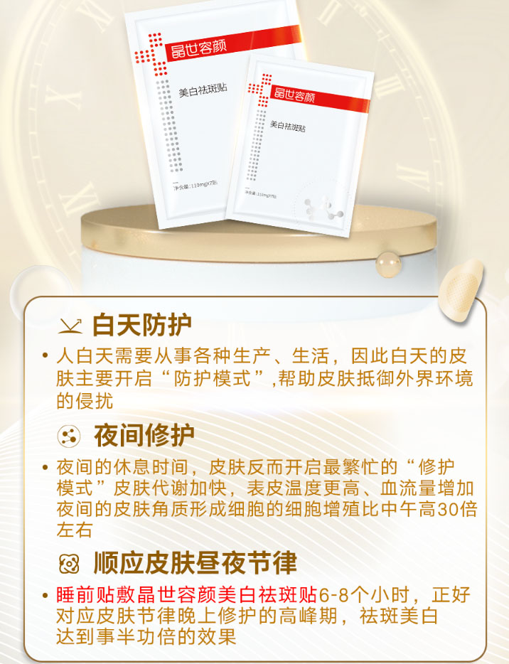 图片14.jpg