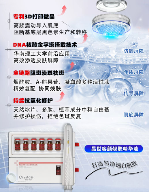图片17.jpg