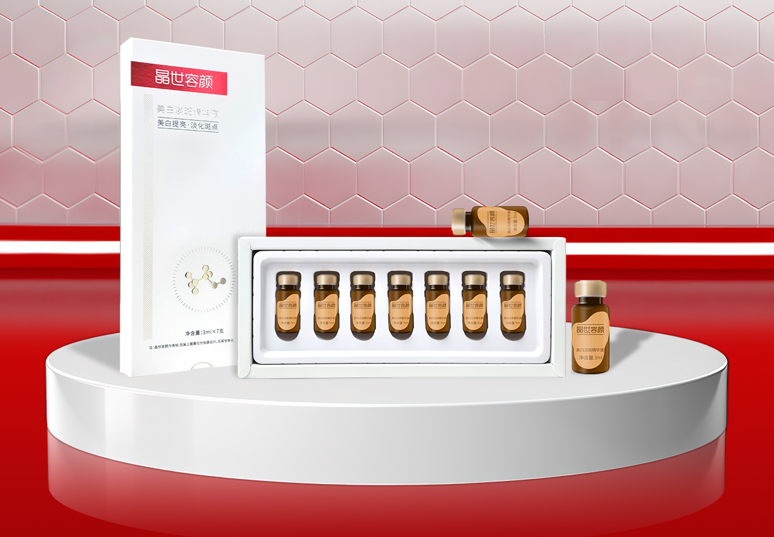 图片3.png 图片3.png