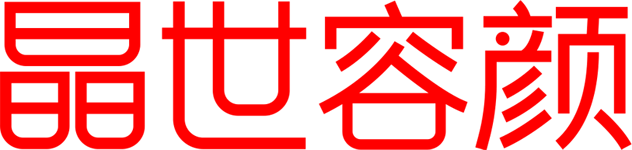 广州中科微晶生物科技有限责任公司